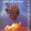 The Ambient Collection cover