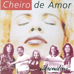 Adrenalina album