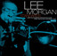 Standards cover