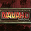 Navaho Traditions Albumcover