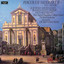 Pergolesi: Miserere in C minor cover