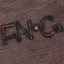 FN-Co. Albumcover