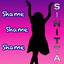 Shame Shame Shame cover
