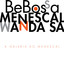 A Galeria do Menescal cover