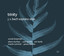 Trinity: J.S. Bach Soprano Arias cover