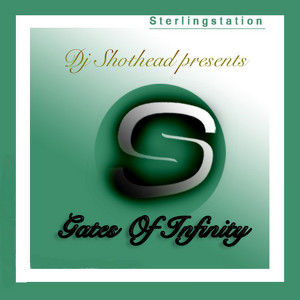 DJ Shothead pres. The Sterlingstation Project