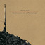 Impressions of a Pilgrimage Albumcover