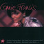 Connie Francis - Star Boulevard cover