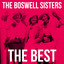 The Best cover