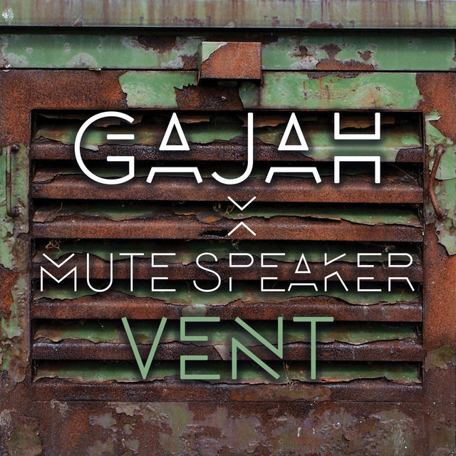 Mute Speaker Photo