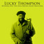 Nothing But The Soul / Brown Rose / Tricotism cover