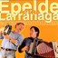 Epelde Eta Larrañaga