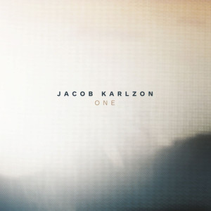 One album