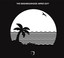 Wiped Out! cover