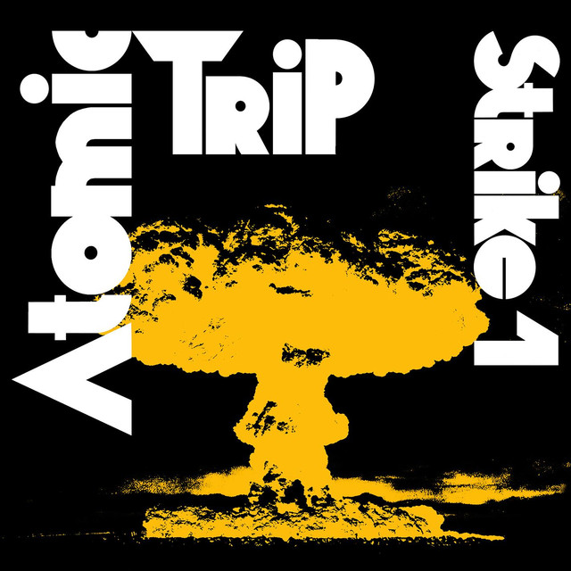 Atomic Trip Photo