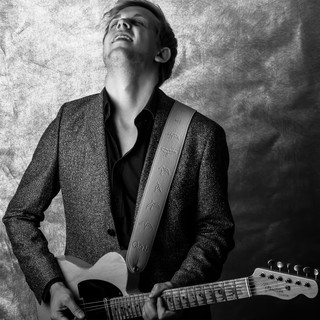 Dominic Schoemaker Photo