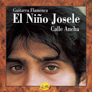 Calle ancha album