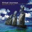 Virtual Journeys Albumcover