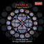 Six Pièces cover