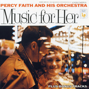 Music For Her (Expanded Edition) album