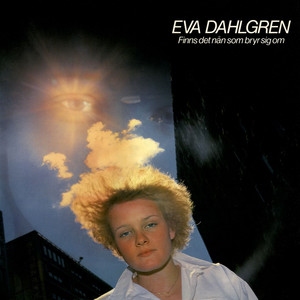Finns det nån som bryr sig om album