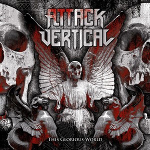 Attack Vertical