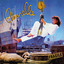 Fragile cover