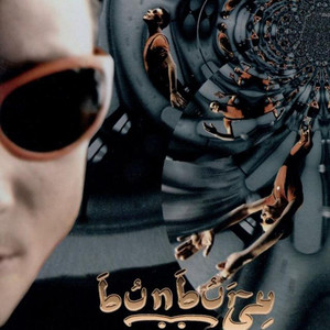 Radical sonora cover