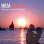 Ibiza Chillout - Balearic Lounge Collection Albumcover
