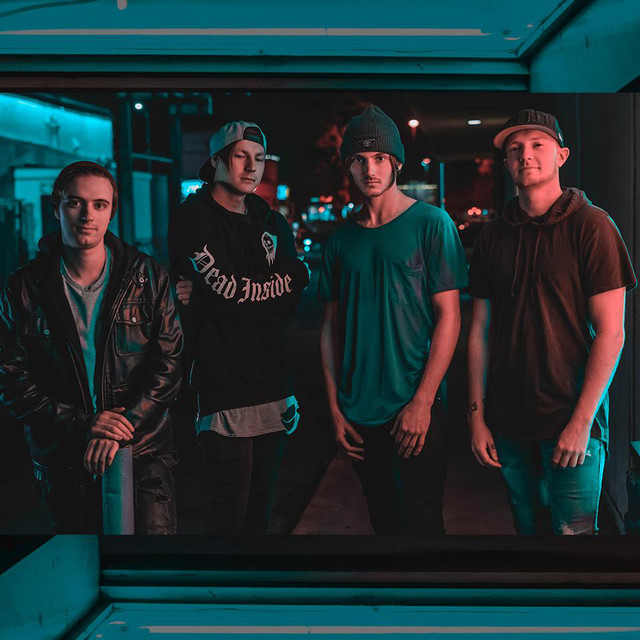 True North photo