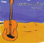 Smooth Guitar Albumcover