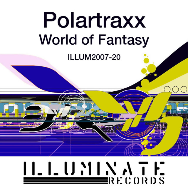 Polartraxx Photo