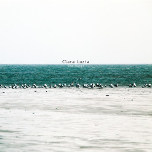 The Range cover