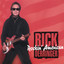 Rockin' American cover