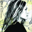 On Your Shore cover