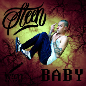 Intro cover