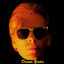 Duane Yates Albumcover