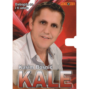 Kasim Bosnik Kale