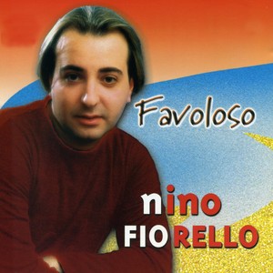 Nino Fiorello Batticuore Songtexte Lyrics bersetzungen H rproben