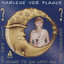 What Are We Going to Do with All This Moonlight? Albumcover