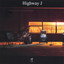 Highway J Albumcover