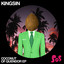 Coconut of Quendor EP Albumcover