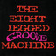 The Eight Legged Groove Machine (20th Anniversary Edition) cover