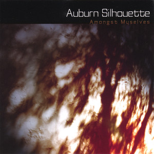 Auburn Silhouette cover