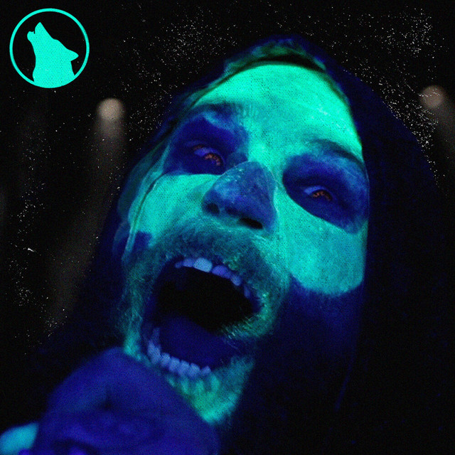 The Howling photo