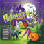Music & Cuisine: Halloween Party Albumcover
