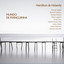 Mundo de Pixinguinha cover