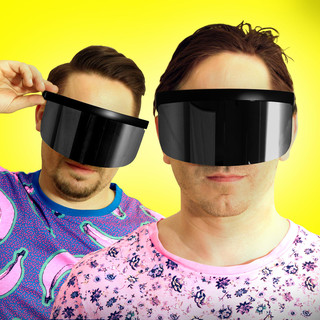 DiscoCrew Photo