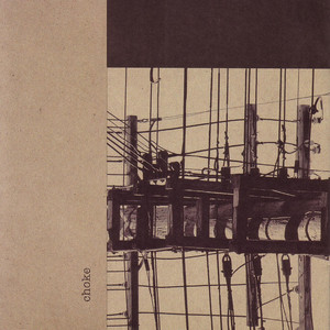 Foreword album