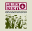 Power to the People and the Beats: Public Enemy's Greatest Hits cover